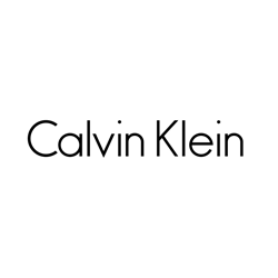 ck