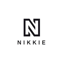 nikkie