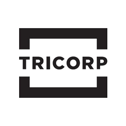 tricorp