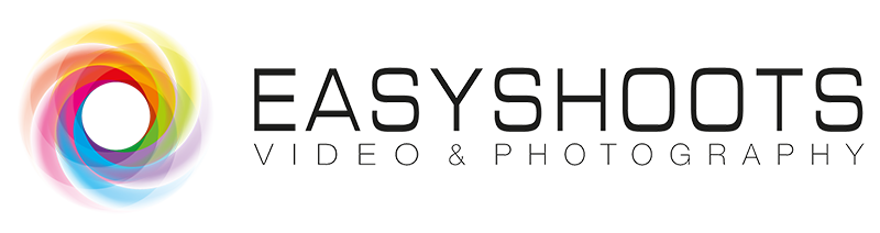 EasyShoots